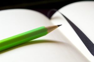 Dichten und Verdichten – Erfahrenes poetisch sagen