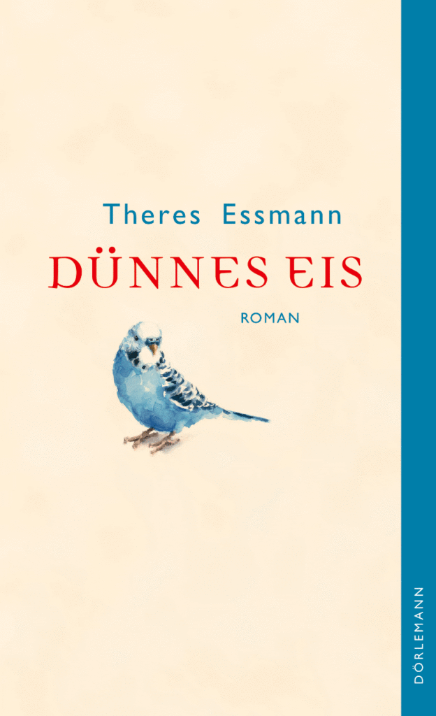 cover-essmann_eis