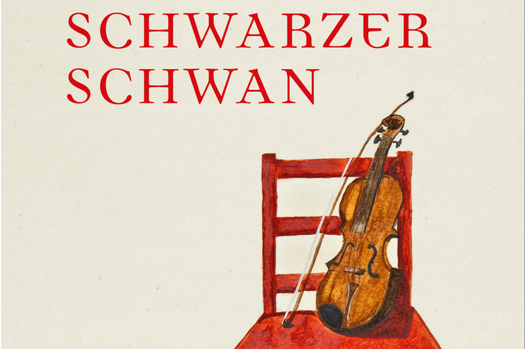 cover-essmann_schwan